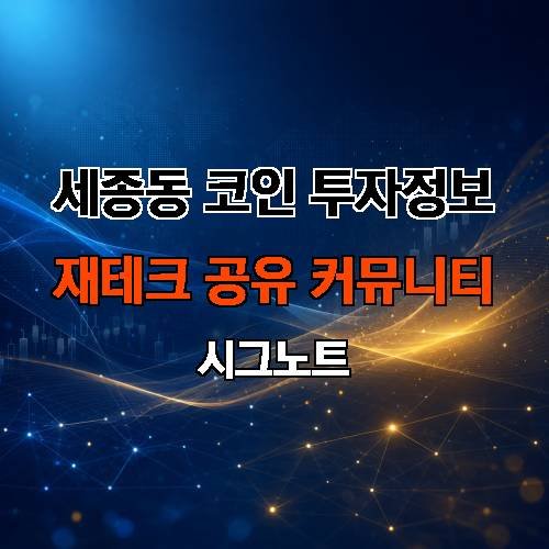 게시판 이미지 3270