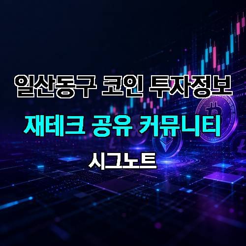 게시판 이미지 363