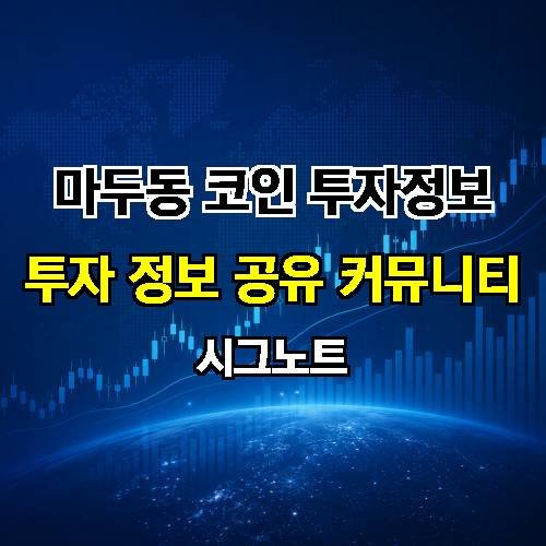 게시판 이미지 364