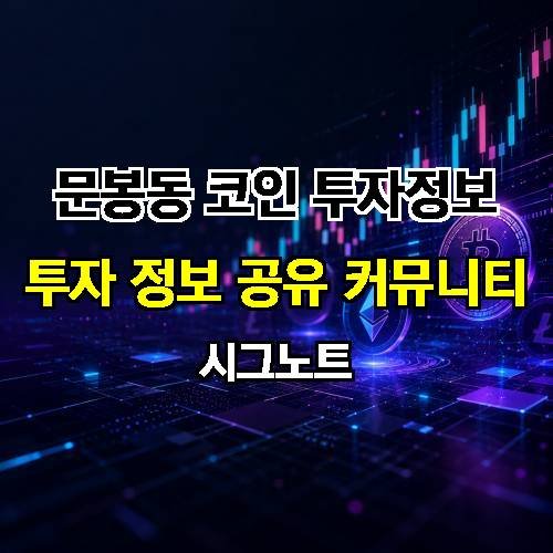 게시판 이미지 365