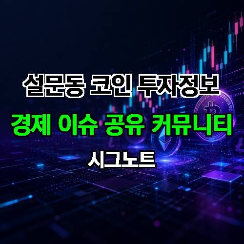 게시판 이미지 369