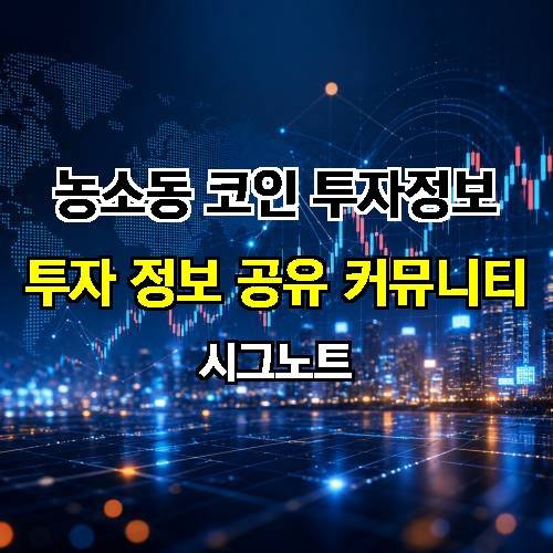 게시판 이미지 4249