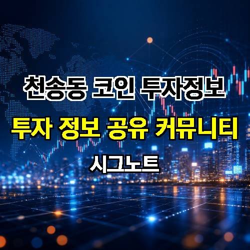 게시판 이미지 816