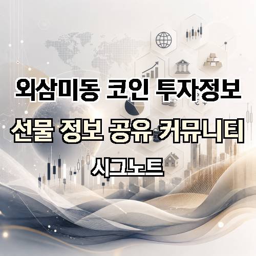 게시판 이미지 851