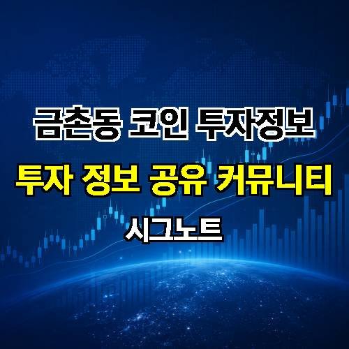 게시판 이미지 962