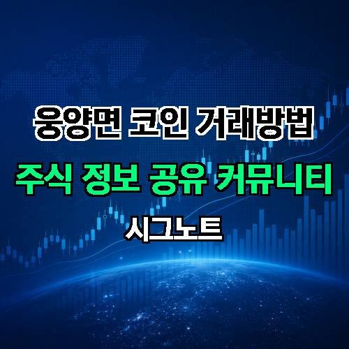 게시판 이미지 1148