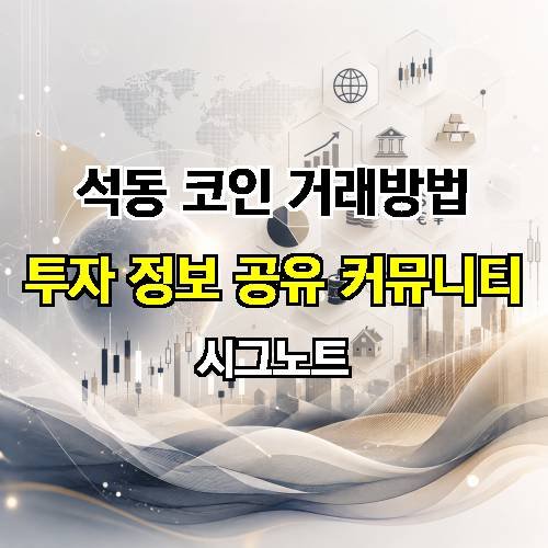 게시판 이미지 1539