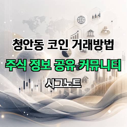 게시판 이미지 1568