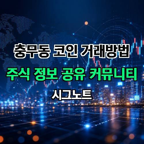 게시판 이미지 1569