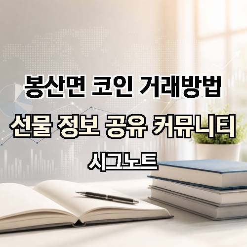 게시판 이미지 1649
