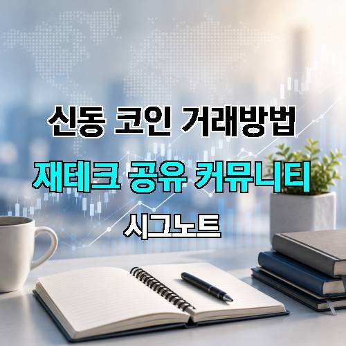 게시판 이미지 1787