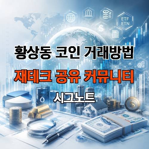 게시판 이미지 1802