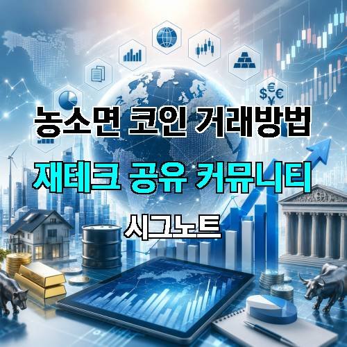 게시판 이미지 1812