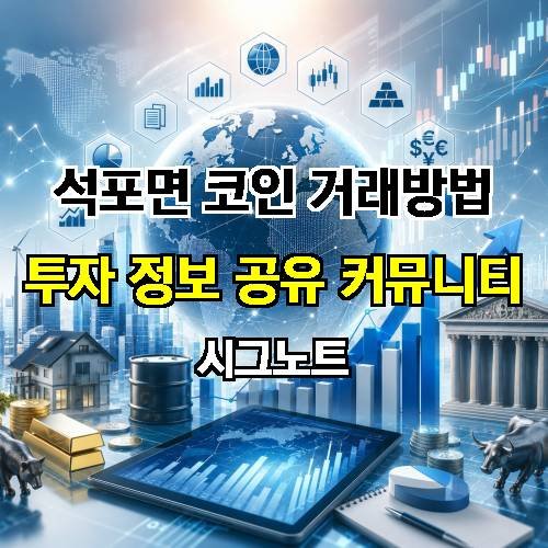 게시판 이미지 1867