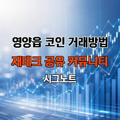 게시판 이미지 2007