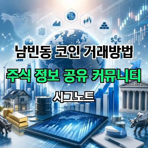 게시판 이미지 2181