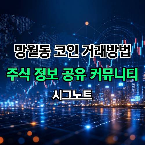게시판 이미지 2353