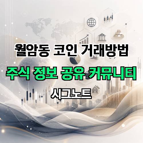 게시판 이미지 2435