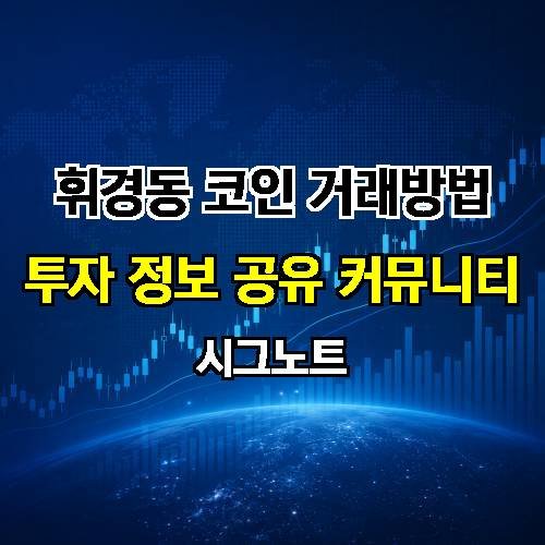 게시판 이미지 2993