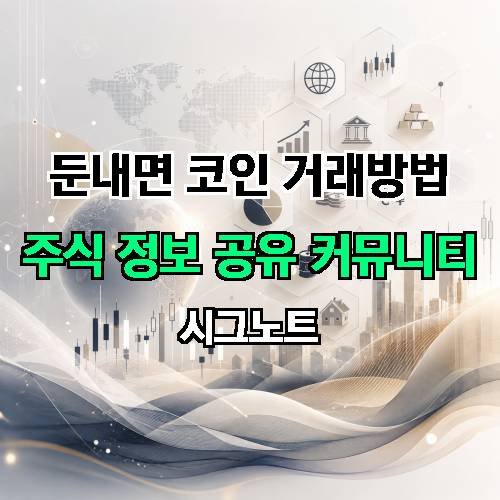게시판 이미지 315