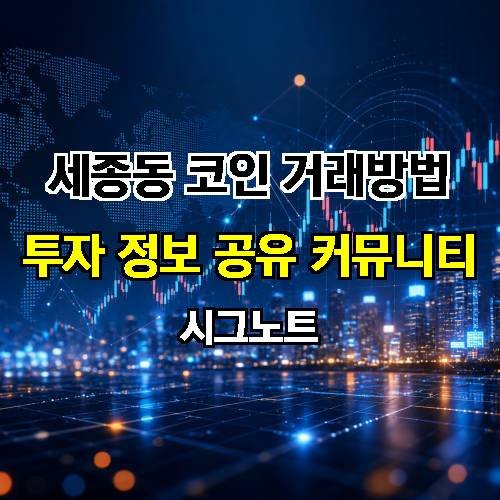 게시판 이미지 3270