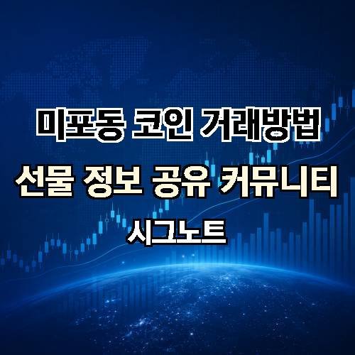 게시판 이미지 3312