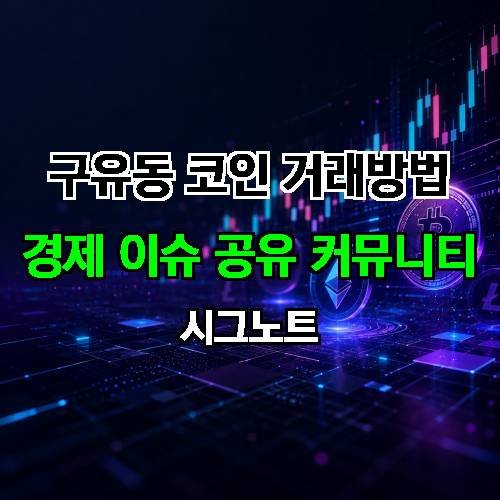 게시판 이미지 3321