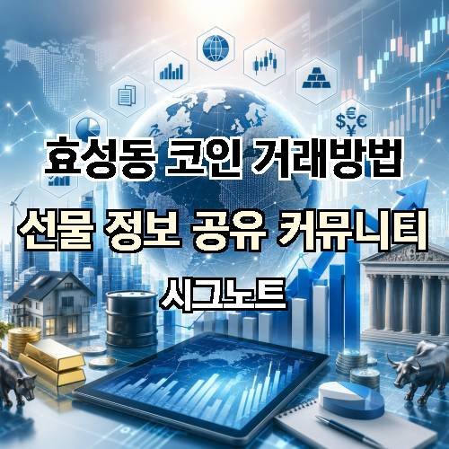 게시판 이미지 3417