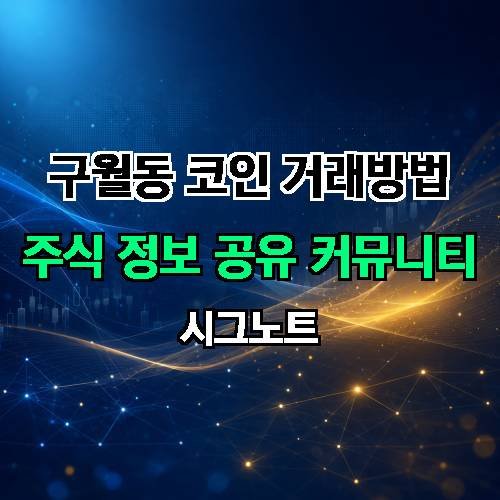 게시판 이미지 3421