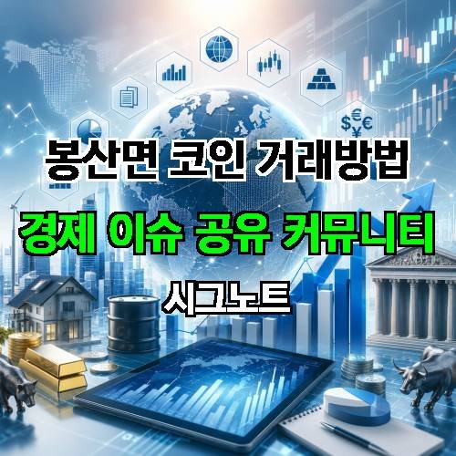 게시판 이미지 3641