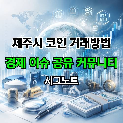 게시판 이미지 4324
