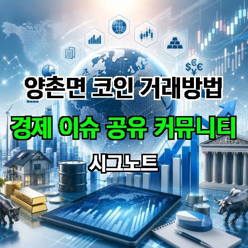 게시판 이미지 4444