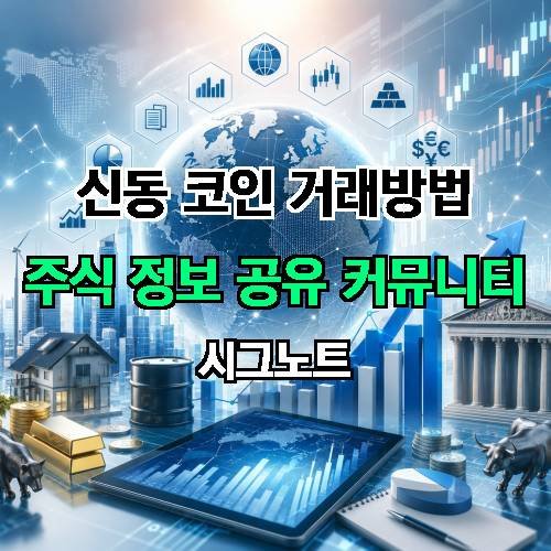 게시판 이미지 598