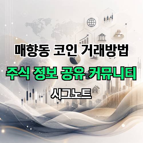 게시판 이미지 622
