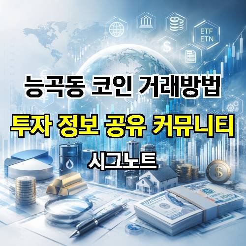 게시판 이미지 640