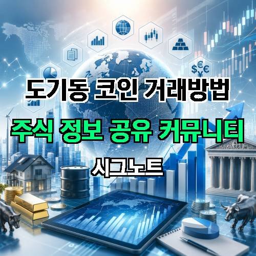 게시판 이미지 711