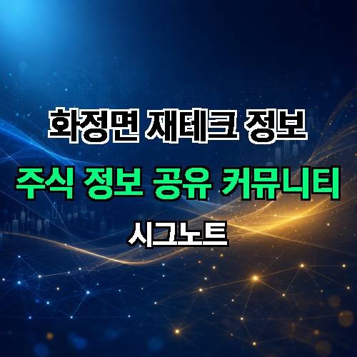 게시판 이미지 1327