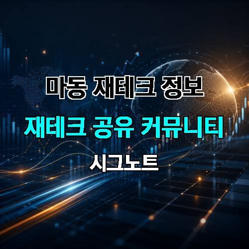 게시판 이미지 1715