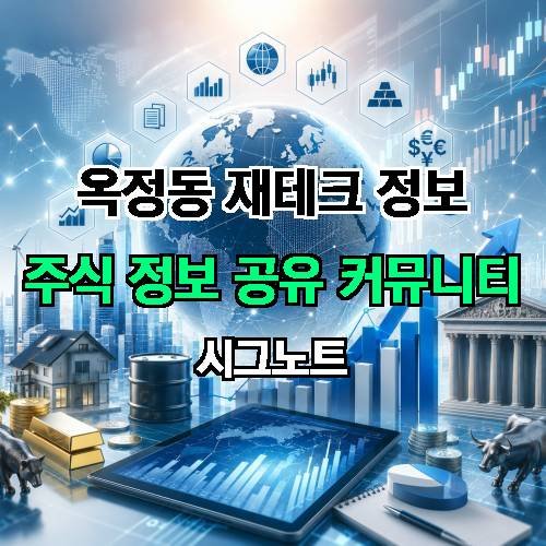 게시판 이미지 1976