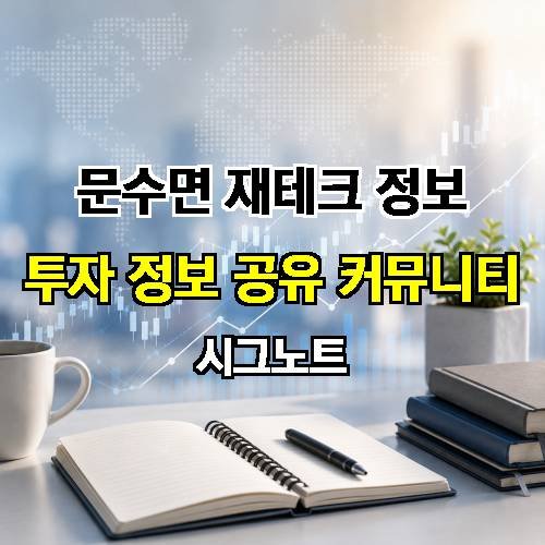 게시판 이미지 2015