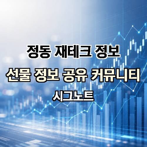 게시판 이미지 2650