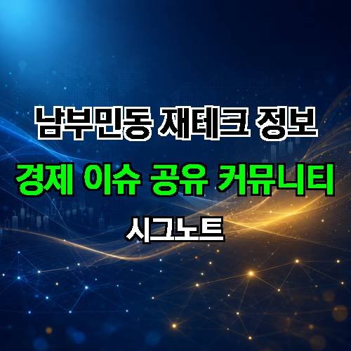 게시판 이미지 2874
