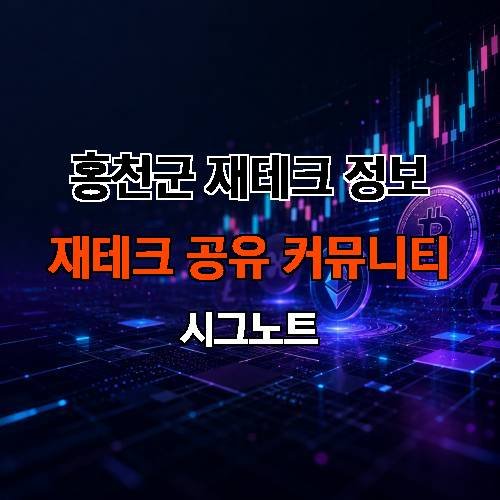 게시판 이미지 294