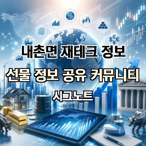 게시판 이미지 297