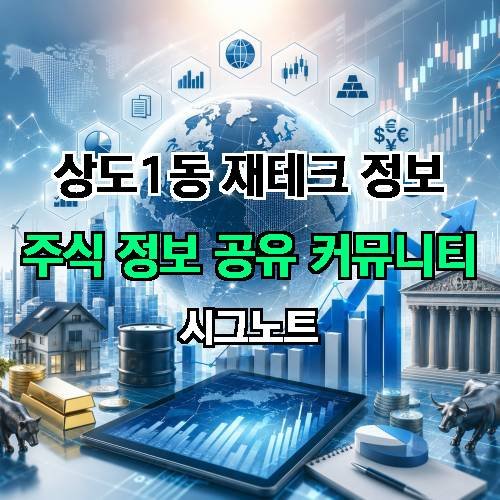 게시판 이미지 3000