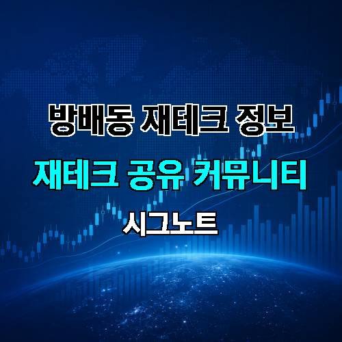 게시판 이미지 3053