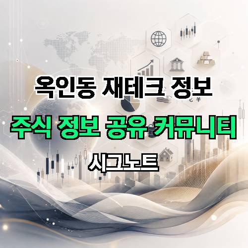 게시판 이미지 3185