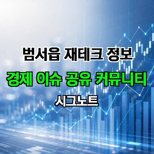 게시판 이미지 3350
