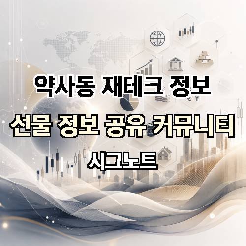 게시판 이미지 3371
