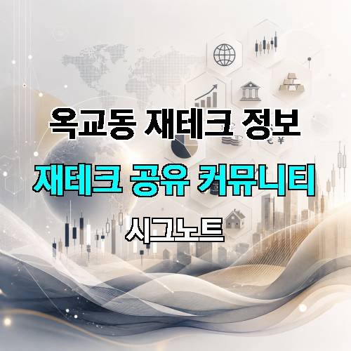 게시판 이미지 3372